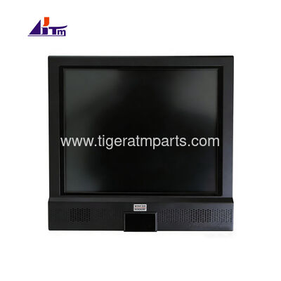 1750225627 01750225627 উইনকোর নিক্সডর্ফ বিটল POS টার্মিনাল ডিভাইস মেশিন