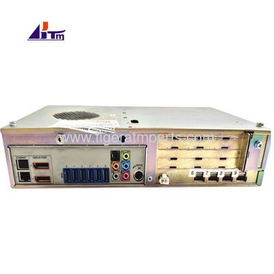 এ টি এম যন্ত্রাংশ এনসিআর সেল্ফসার্ভ ৮৪ ৬৬৮৪ এস্টোরিল পিসি কোর ৬৬৮৪এমসি৫৩২৯