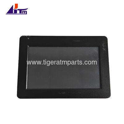 এনসিআর ৬৬৮৪ এটিএম ৭ ইঞ্চি সিওপি কমপ্যাক্ট অপারেটর প্যানেল ৪৪50774573 445-0774573