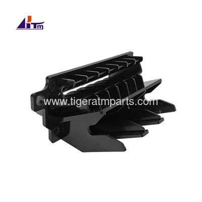 এনসিআর সেলফসার্ভ ৬৬৮৪ এটিএম মোল্ডিং রসিদ এক্সিট গাইড টিটিডব্লিউ ৪৪50758685 445-0758685