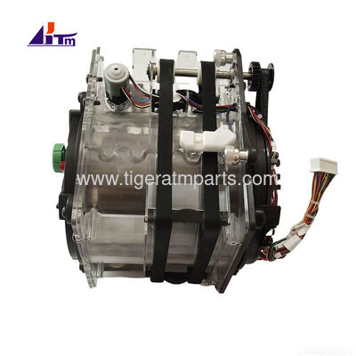 এনসিআর এসডিএম২ রিবানচার ৪৮৪-0106293 ৪৮৪0106293 এটিএম খুচরা যন্ত্রাংশ