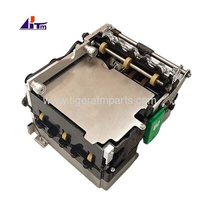 NCR SDM2 DVM Assembly ATM Machine Parts 484-0106200 4840106200