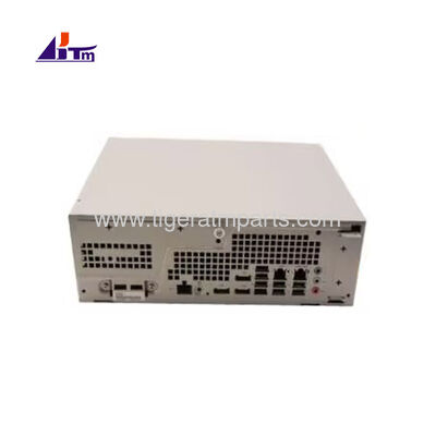 ডিবোল্ড নিক্সডর্ফ সোয়াপ পিসি ৭জি i5-12500E AMT Q670E TPM2.0 01750368199 1750368199