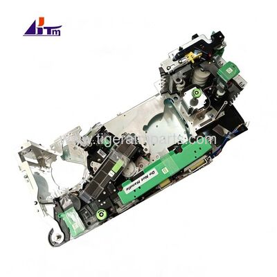 SDM2 কোর পরিবহন 445-0776764 4450776764 NCR সেলফসার্ভ এটিএম যন্ত্রাংশ