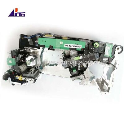 SDM2 কোর পরিবহন 484-0106378 4840106378 NCR SelfServ 6681 6682 6684 6688 ATM-এর জন্য