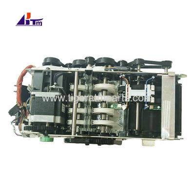 এনসিআর এসডিএম 2 নিম্ন পরিবহন 484-0106453 4840106453 স্ব-সেবা 6681/6682/6684/6688