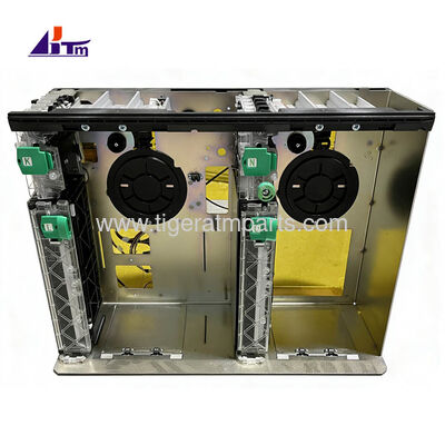 এনসিআর এসডিএম২ চেক ক্যাশ গ্যারেজ ৪৪৫-০৭৭৪৬৭১ ৪৪৫০৭৭৪৬৭১ এটিএম খুচরা যন্ত্রাংশ