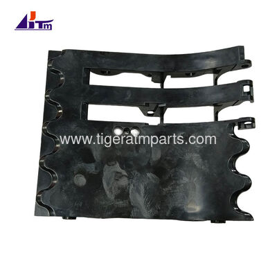 এনসিআর এসডিএম২ নিম্ন পরিবহন ফিক্সড এন্ট্রি গাইড ৪৮৪০১০৬৩৯৮ ৪৮৪-0106398