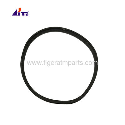 এ টি এম যন্ত্রাংশ এনসিআর এসডিএম২ নিম্ন পরিবহন টেনশন বেল্ট ৪৮৪-০০৯৪৮৩১ ৪৮৪০০৯৪৮৩১