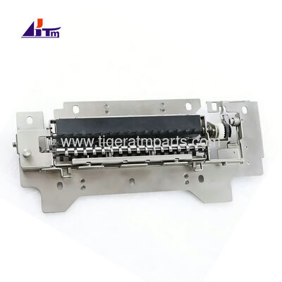 জিআরজি এইচ68এন এটিএম সিআরএম9250 লিঙ্কার ট্রান্সপোর্ট সিআরএম9250-এলটি-001আর ওয়াইটি4.029.099