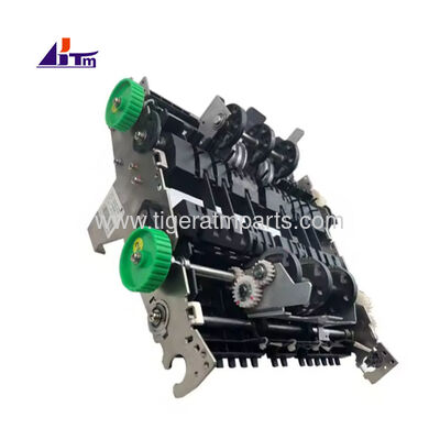 CRM9250-NFT-001 ATM GRG H68N 9250 নোট ফিডার ট্রান্সপোর্ট YT4.029.068