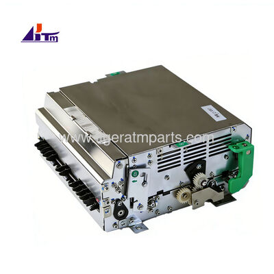 এ টি এম জি আর জি এইচ68এন 9250 ক্যাশ বিল ব্যাংকনোট ভ্যালিডেটর ওয়াইটি4.029.327 সিআরএম9250-ইডিএনভি-001