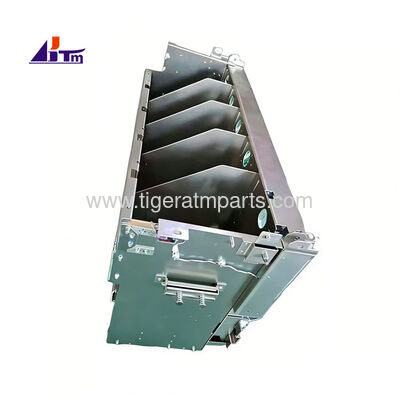 GRG H68N CRM 9250 নিম্ন ইউনিট CRM9250-CLU-001R YT4.029.097 এটিএম যন্ত্রাংশ