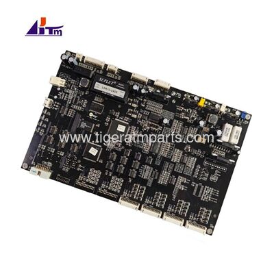 YT2.503.143 GRG H22N CDM8240 ডিসপেন্সার মেইন কন্ট্রোল বোর্ড এটিএম যন্ত্রাংশ