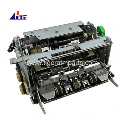 GRG CDM8240 H22N ডিসপেন্সার নোট স্ট্যাকার CDM8240-NS-001 YT4.109.251 502011941