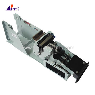 জিআরজি ব্যাংকিং টিপিআর-০০৩আর রসিদ প্রিন্টার YT২।241.056 207040007 ATM অংশ