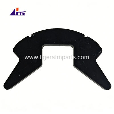 এসআর পকেট ফিড রাবার 009-0040589 0090040589 এনসিআর সেলফ সার্ভ 2026/2064 এর জন্য