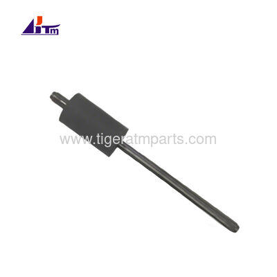 এনসিআর সেল্ফ সার্ভ ২০৬২/২০৬৪ এসআর রোল এস্ক্রোর জন্য রোল শ্যাফ্ট ০০৯-০০৩৪৪-৭৩-০৮