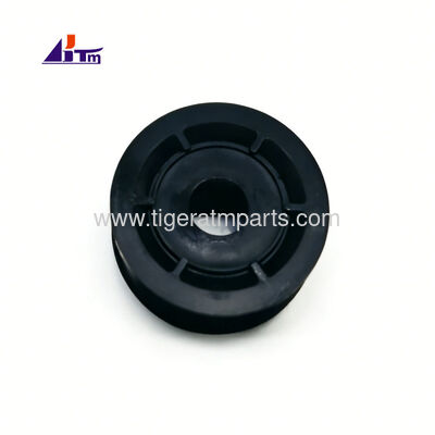 Fujitsu G510 নগদ ক্যাসেট প্লাস্টিকের রোলার KD03562-C001-53 ATM অংশ