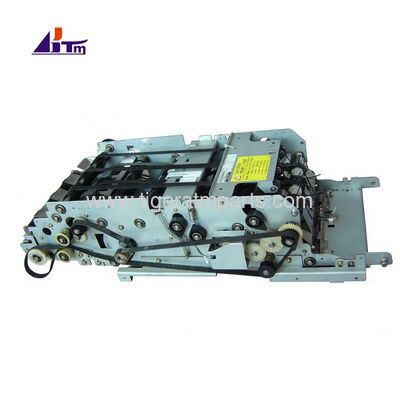 CA05805-C100 ফুজিতসু F510 ডিসপেন্সার উপস্থাপক প্রধান ইউনিট এটিএম যন্ত্রাংশ