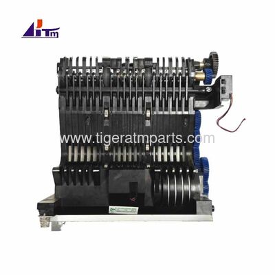 Hyosung MX8600S BRM50 FRONT 7430006268 S7430006268 ATM মেশিনের যন্ত্রাংশ