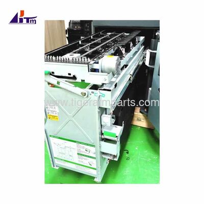 7430008136 S7430008136 BRM50 Hyosung MX8600S ATM এর জন্য নিম্ন ডিসপেনসর