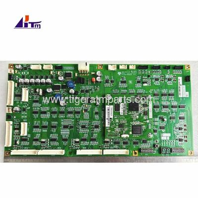 7760000421 7760000389 Hyosung MX8600S MX8100T BRM50 RBU IO PCB ATM অংশ