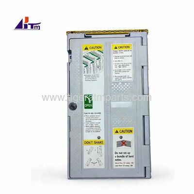 Hyosung MX8600S BRM50 RC60 ক্যাসেট 7430010501 ATM খুচরা যন্ত্রাংশ