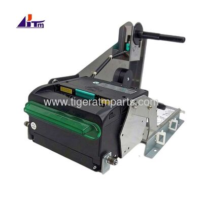 5409000040 S5409000040 SPR60 রসিদ প্রিন্টার Hyosung MX8600S ATM এর জন্য