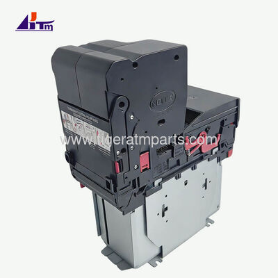 CBA11 বিল পুনর্ব্যবহারকারী বিনোদন বিক্রির জন্য কাস্টমাইজড খরচ