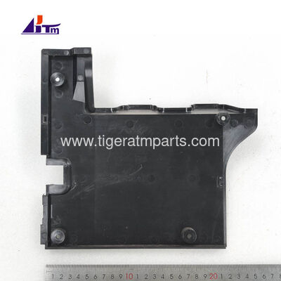 Glory USF-200 ব্যাংক নোট সোর্টার ফ্রন্ট হাউজিং PVA0N2021Z0 USF-200-02