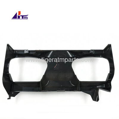 গ্লোরি ইউএসএফ-২০০ নোট সোর্টার বাম পাশের কভার PVA0N2011Z0 ইউএসএফ-২০০-০৩