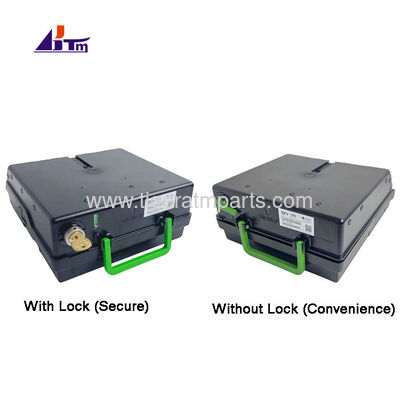 01750352792 ডিবোল্ড নিক্সডর্ফ CMD-V6A রিট্র্যাক্ট / ডাইভার্ট ক্যাসেট এটিএম পার্ট