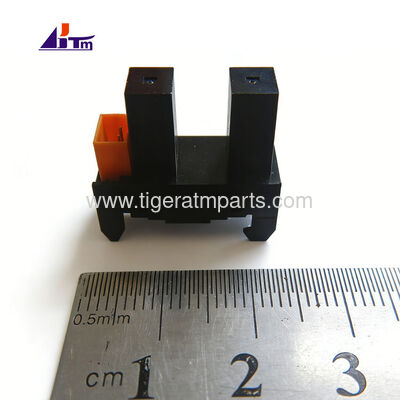 E01713-001 U টাইপ সেন্সর হিটাচি 2845V / 3842 & Diebold 328 ATM এর জন্য