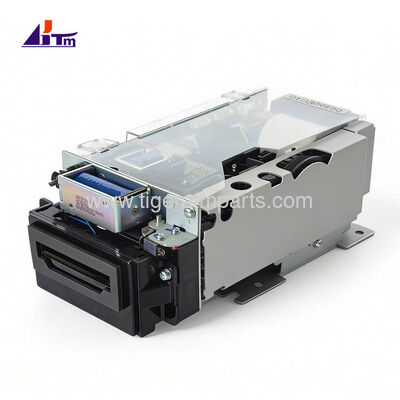 01750304619 Diebold Nixdorf DN কার্ড রিডার CHD-mot ICT3H5-3A2790 বেসিক