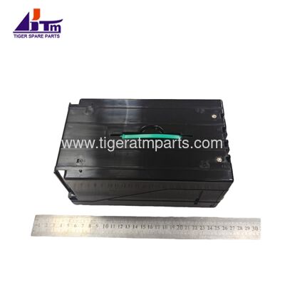 KD03234-C500 Fujitsu F53 F56 ক্যাশ ক্যাসেট এটিএম মেশিন পার্টস