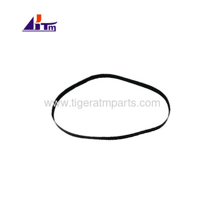 CA82218-0513 Fujitsu F53 F56 ডিসপেনসার প্রধান ইউনিট ফ্ল্যাট বেল্ট ATM অংশ