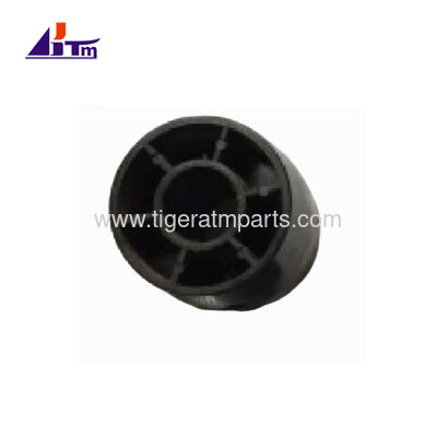 009-0020379-06 রোলার এনসিআর ফুজিৎসু জিবিআরইউ জিবিএনএ আপার ট্রান্সপোর্ট এটিএম পার্টস