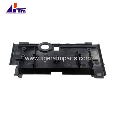 KD02881-Y570 Fujitsu F53 F56 ক্যাশ ক্যাসেট ফ্রন্ট ফ্রেম এটিএম অংশ