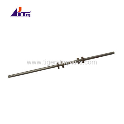 4520000313 S4520000313 Hyosung CDU10 SF12 SF34 পিনচ রোলার ATM অংশ