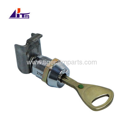 009-0027833 0090027833 এনসিআর সেলফ সার্ভ 83 6683 ক্যাবিনেট লক অ্যান্ড কী কিট