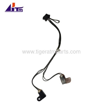KD02881-G140 Fujitsu F53 ডিসপেনসার ক্যাবল Assy স্বল্প ATM মেশিনের অংশ