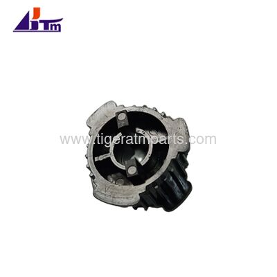 KD02881-Y741 ফুজিৎসু F53 ডিসপেনসর শীর্ষ ইউনিট পলি ATM মেশিনের যন্ত্রাংশ