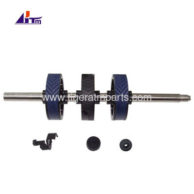 49204020000A 49-204020-000A Dibold Opteva Feed Shaft PM Kit Aggressive