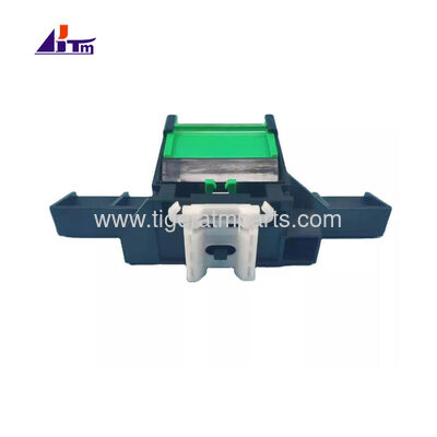 ATM NCR S2 ক্যাসেট চাপার প্লেট উপাদান 445-0730149 445-0758915AS