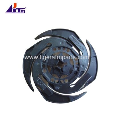 1750046771 1750058042-25 এটিএম উইঙ্কর নিক্সডর্ফ সিএমডি ভি 4 স্ট্যাকার হুইল