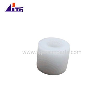 Wincor Nixdorf CMD V4 Stacker Pulley Plastic White 1750058042-26