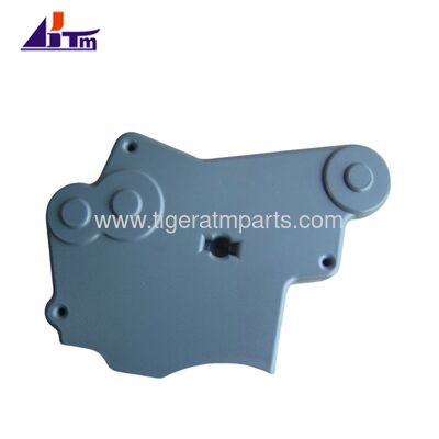 Wincor CMD-V4 স্ট্যাকার গিয়ার কভার 1750058042-33 1750056939 01750056939