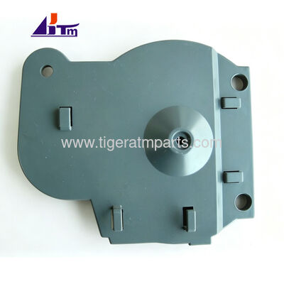 Wincor Nixdorf CMD-V4 স্ট্যাকার গিয়ার কভার 1750045637 1750058042-36