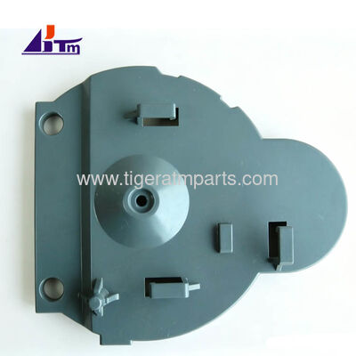 1750045636 Wincor Nixdorf CMD-V4 স্ট্যাকার গিয়ার কভার 1750058042-37